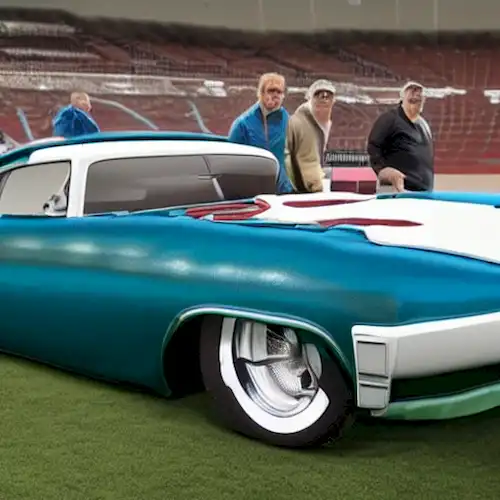 Transformación de Turf Toallas: La clave para el éxito verde del fútbol