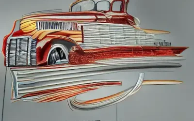 La imagen representa los destinos permitidos para la circulación internacional al utilizar un carnet español