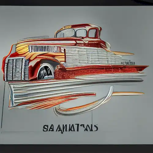 La imagen representa los destinos permitidos para la circulación internacional al utilizar un carnet español