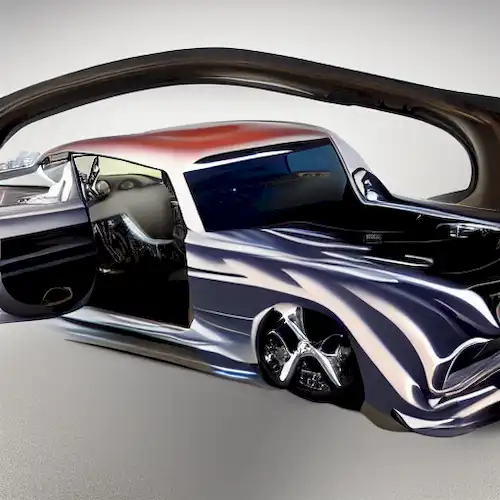 La imagen debe representar visualmente las diferencias entre las comunidades autónomas que experimentan altas y bajas tasas de suspensión de licencias de conducción, proporcionando información sobre posibles factores que contribuyen a estas disparidades.