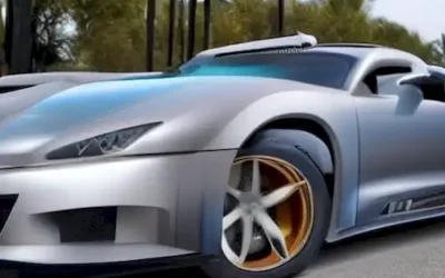 La imagen debe presentar una comparación entre comunidades autónomas