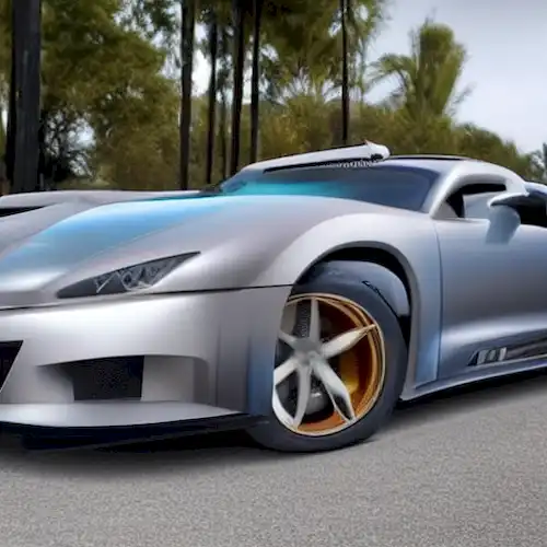 La imagen debe presentar una comparación entre comunidades autónomas