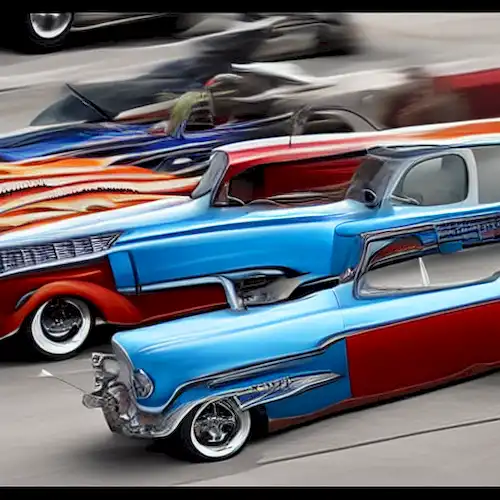 La imagen debe representar visualmente la variación de las tasas de suspensión de licencias de conducción entre las comunidades autónomas, destacando aquellos con tasas significativamente mayores o inferiores.