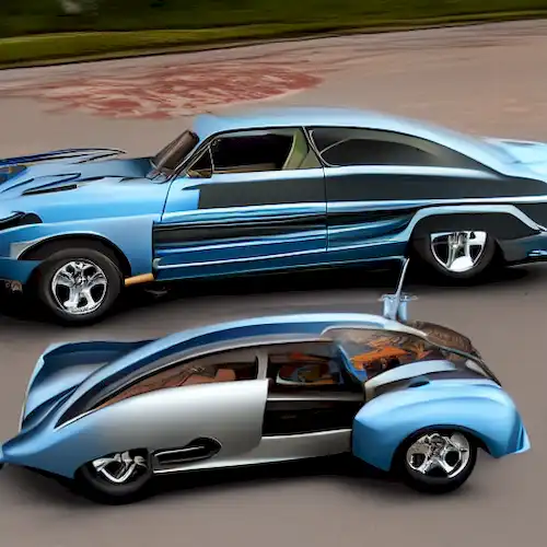 La imagen debe ilustrar las tasas de suspensión contrastantes en comunidades autónomas, destacando áreas con incidencias altas y bajas para una mejor comprensión.