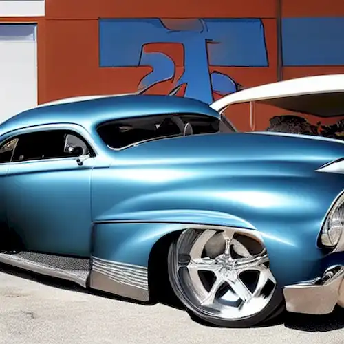 La imagen muestra variaciones en las tasas de suspensión de licencias de conducción entre comunidades autónomas, haciendo hincapié en las disparidades en la aplicación y la seguridad pública.