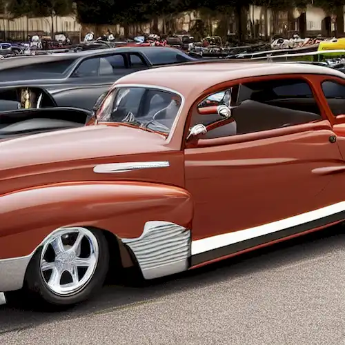 La imagen muestra la correlación entre las diferentes tasas de suspensión de las comunidades autónomas y su frecuencia de renovación de licencias de conducción.