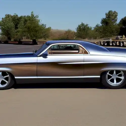 La imagen demuestra que se pueden aplicar múltiples multas por una sola infracción vial si se trata de diversos delitos o violaciones reiteradas, haciendo cumplir la rendición de cuentas y garantizando la seguridad vial.