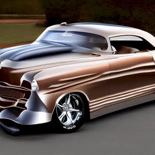 La imagen demuestra que se pueden aplicar múltiples multas por una sola infracción vial a través de la ilustración de diferentes escenarios donde se imponen sanciones adicionales debido a factores agravantes.