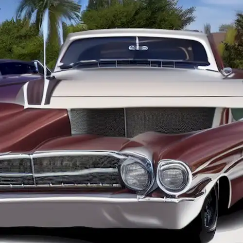 La imagen demuestra que se pueden imponer múltiples multas por una sola infracción vial, dependiendo del tipo y gravedad de la ofensa, así como de cualquier circunstancia atenuante.