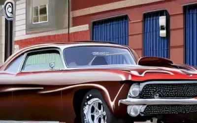 La imagen demuestra que varias multas pueden ser evaluadas por un solo delito de tráfico