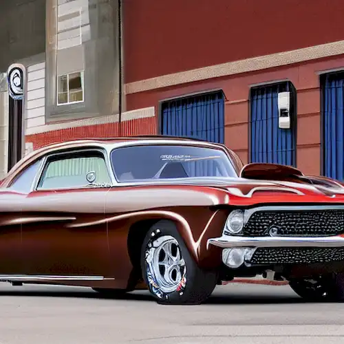 La imagen demuestra que varias multas pueden ser evaluadas por un solo delito de tráfico