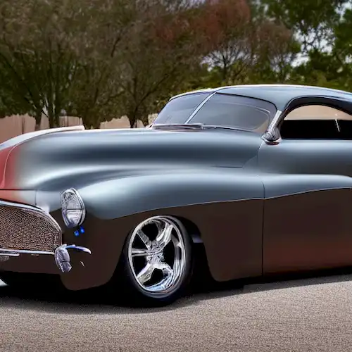 La imagen ilustra que se pueden aplicar múltiples multas por una sola violación de la carretera si implica diferentes ofensas o repetir violaciones dentro de un plazo específico.