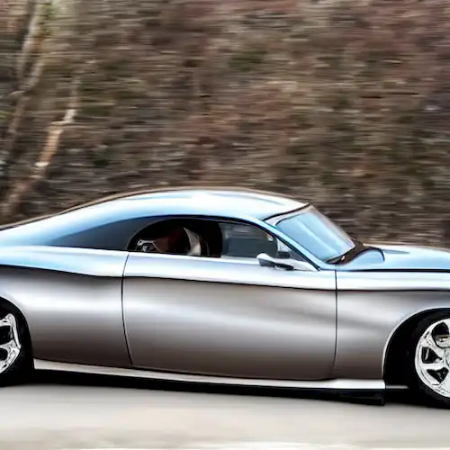 La imagen demuestra que se pueden imponer múltiples multas por una sola infracción vial, típicamente basada en diferentes violaciones regulatorias cometidas durante el incidente, con sanciones acumuladas con el tiempo si no se paga.