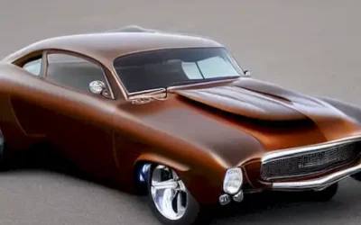 La imagen debe mostrar los 10 neumáticos más largos