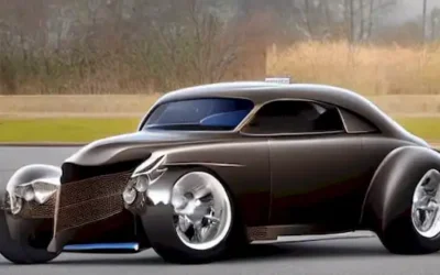 La imagen destaca la introducción de módulos de género como componente necesario para obtener un permiso de conducción por el DGT (Directora General de Tráfico).