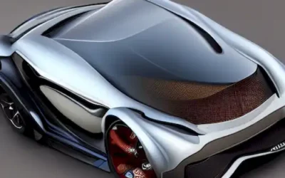 La imagen demuestra la importancia de distinguir entre el avance y el salto correctamente en las carreteras urbanas para evitar incurrir en sanciones legales de 200 euros.