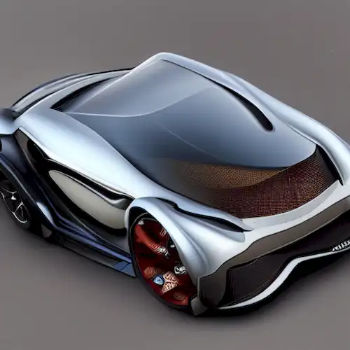 La imagen demuestra la importancia de distinguir entre el avance y el salto correctamente en las carreteras urbanas para evitar incurrir en sanciones legales de 200 euros.