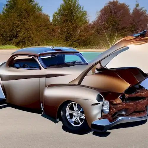 La imagen debe ilustrar pautas distintas para detener de forma segura y legítima en un arreglo uniforme, garantizando la seguridad y el cumplimiento de las leyes pertinentes.