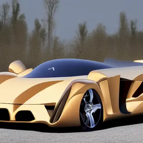 El abuso del modo ecológico en los automóviles puede dar lugar a una disminución de la eficiencia del combustible y a un mayor daño ambiental, lo que plantea riesgos y consecuencias importantes tanto en las finanzas personales como en la ecología mundial.