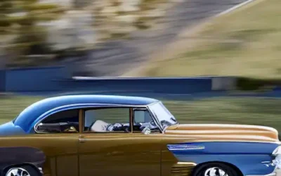 El uso excesivo del modo Eco en los automóviles puede dar lugar a una disminución del rendimiento y al aumento del consumo de combustible con el tiempo