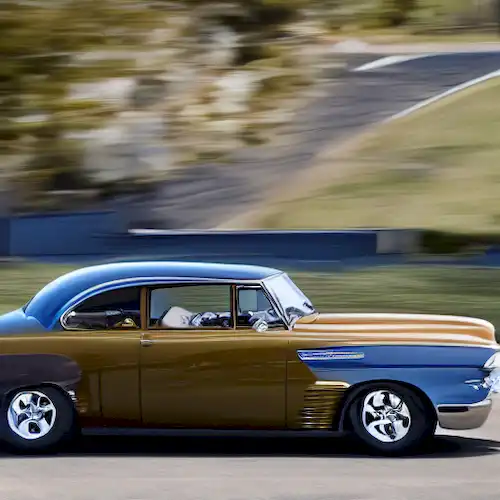 El uso excesivo del modo Eco en los automóviles puede dar lugar a una disminución del rendimiento y al aumento del consumo de combustible con el tiempo