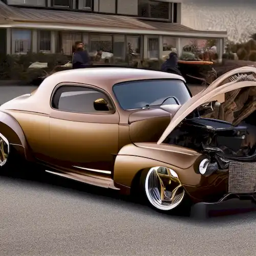 El uso excesivo del modo Eco puede llevar a reducir el rendimiento del motor y aumentar el consumo de combustible, lo que perjudica tanto la eficiencia del coche como el medio ambiente.