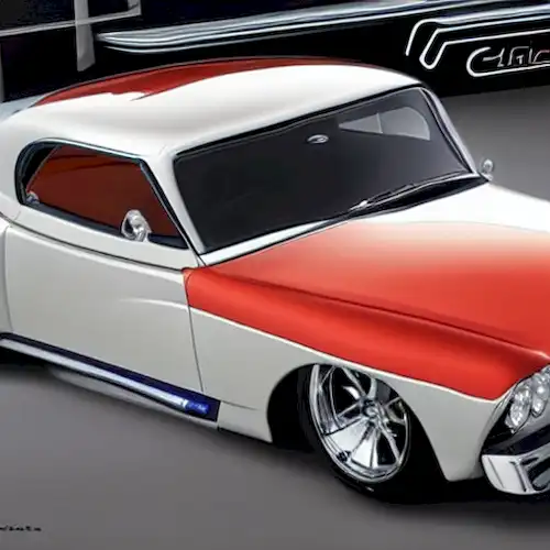 El uso excesivo del modo Eco puede conducir a una disminución de la eficiencia del combustible y a un mayor impacto ambiental a largo plazo.