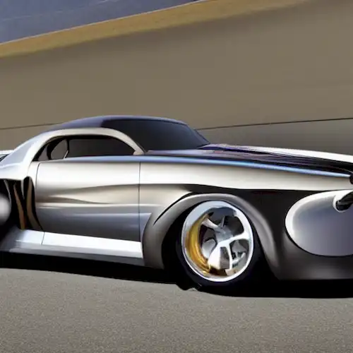 El uso excesivo del modo ECO puede llevar a reducir el rendimiento del motor y aumentar el consumo de combustible, lo que perjudica tanto la eficiencia del coche como el medio ambiente.