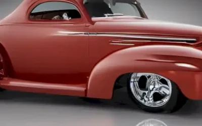 La imagen debe mostrar los precios actuales del combustible tanto para gasolina como diesel el 26 de marzo de 2023.