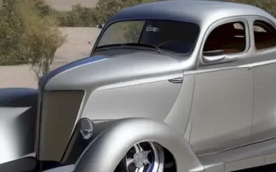 La imagen demuestra una alta confianza en la calidad del combustible en las estaciones de gas económica