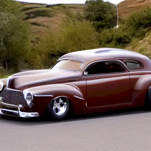 La imagen demuestra una experiencia segura y organizada en España con directrices claras tanto para pasajeros como para conductores.