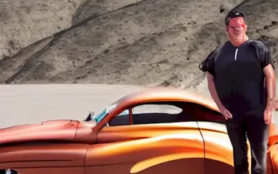 La imagen representa una experiencia segura y segura en España