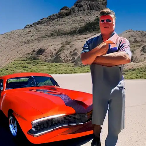 La imagen representa una experiencia segura y bien organizada en España, enfatizando la adhesión a las prácticas estándar para el bienestar de los viajeros.