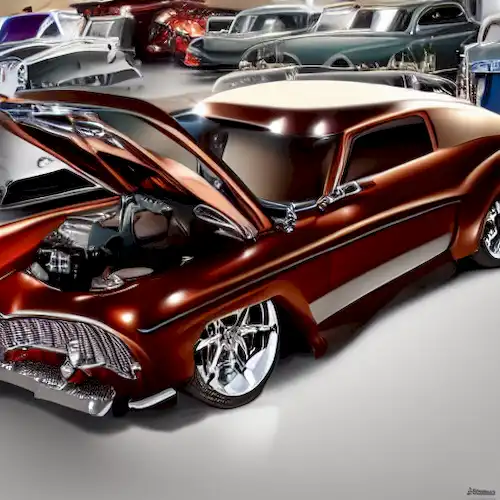 La imagen debe ilustrar el uso seguro y legal de indicadores durante varias maniobras, proporcionando una clara referencia visual para los lectores.