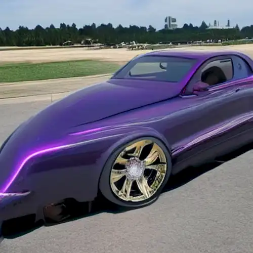 La imagen retrata Maluma disfrutando de un lujoso vuelo privado, ejemplificando su estatus de celebridad y estilo de vida lujoso.