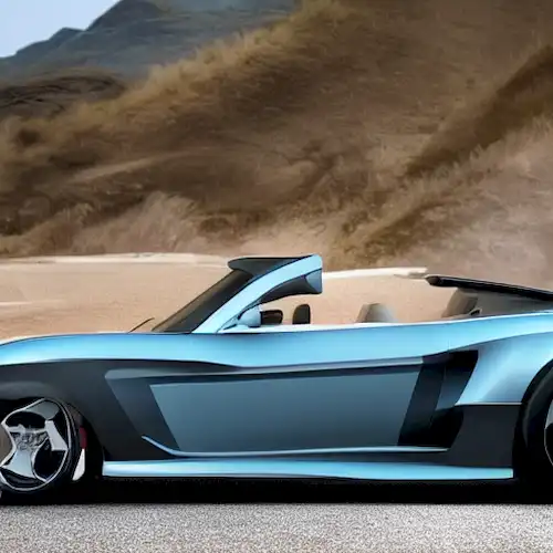 La imagen representa un aumento de la actividad de radar y las multas por carretera en Cataluña durante el 2021, haciendo hincapié en el aumento de los esfuerzos de cumplimiento.