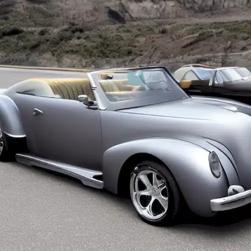 La imagen representa un aumento significativo de la actividad de radar en Cataluña, lo que da lugar a mayores estadísticas de multas por carretera durante el 2021.