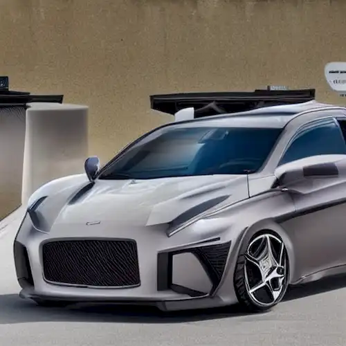 La imagen demuestra un aumento de la actividad de radar en Cataluña con estadísticas de boletos callejeros en aumento para 2021.