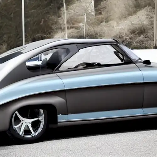 La imagen ilustra un aumento significativo de las multas por tráfico por radar en Cataluña durante el 2021, destacando los esfuerzos de cumplimiento de la región.