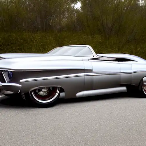 La imagen debe representar el concepto de conexión o relación entre dos temas, simbolizado por la palabra 'de'.