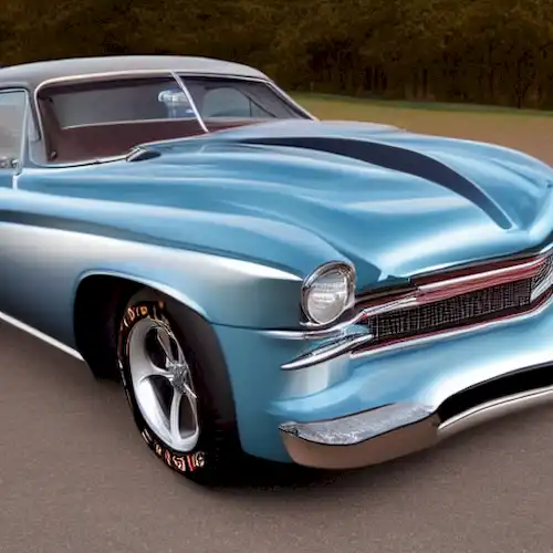 La imagen debe demostrar el concepto de una preposición de, representando una relación entre dos entidades o ideas.