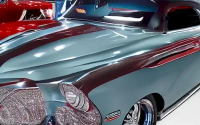 La imagen debe ilustrar visualmente varias condiciones médicas que requieren autorización para renovar la licencia de conducir