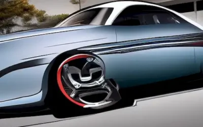 La imagen representa el concepto de luces de testigos