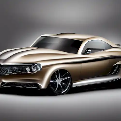 Los testigos iluminados en un coche se refieren a luces de advertencia que indican posibles problemas o fallos, desempeñando un papel crucial en la alerta de los conductores para abordar rápidamente cualquier problema de seguridad.