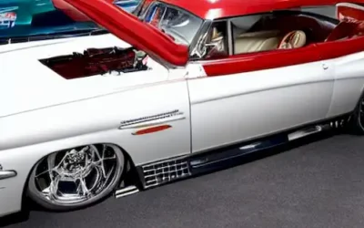 Las marcas asiáticas destacan por su rendimiento confiable