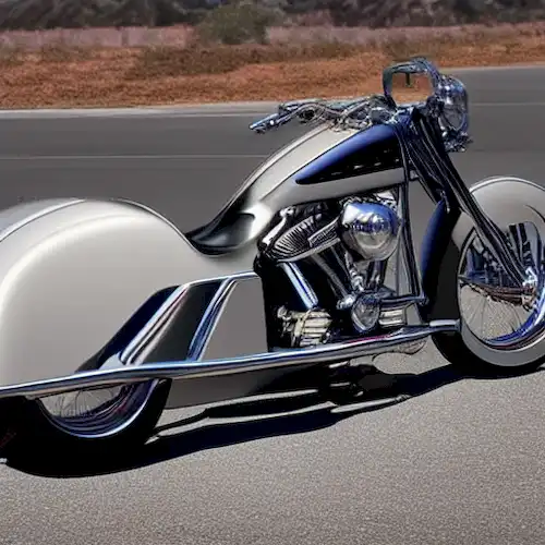 Las marcas icónicas e históricas de moto representan un rico patrimonio de excelencia en ingeniería y diseño.