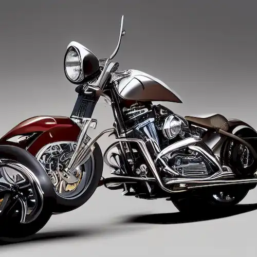 Las marcas de motocicletas icónicas ilustran una rica historia de innovación y diseño atemporal, reflejando su legado duradero en el paisaje de motorización global.