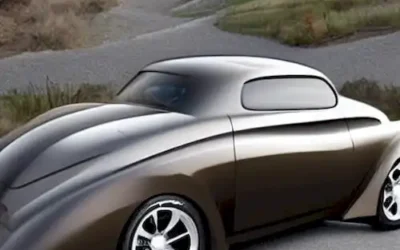 La imagen demuestra que