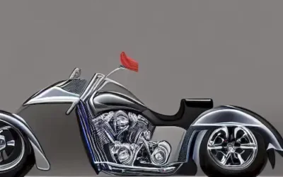 Para pilotos altos de más de 1