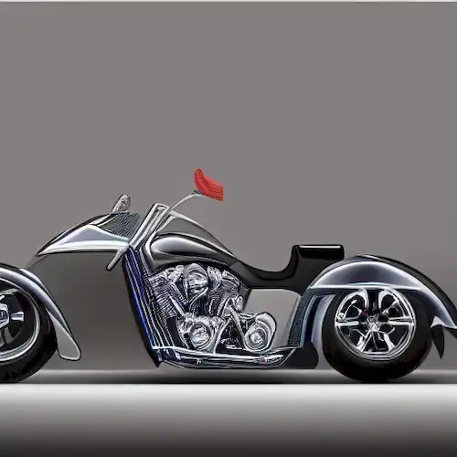 Para pilotos altos de más de 1